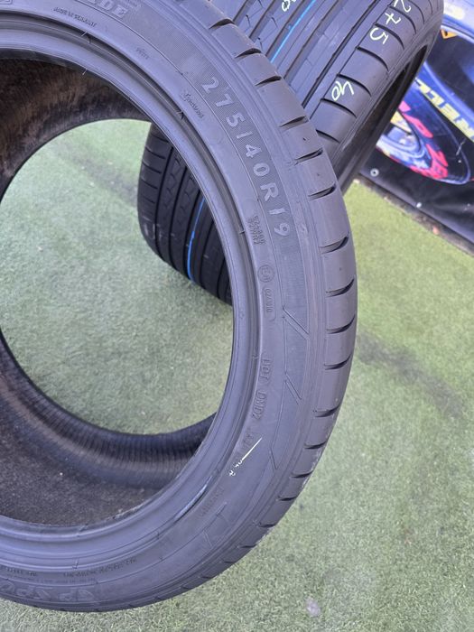 275.40.19 dunlop