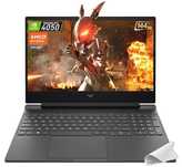 ИГРОВОЙ НОУТБУК HP Victus Ryzen 5 8645hs,  rtx4050