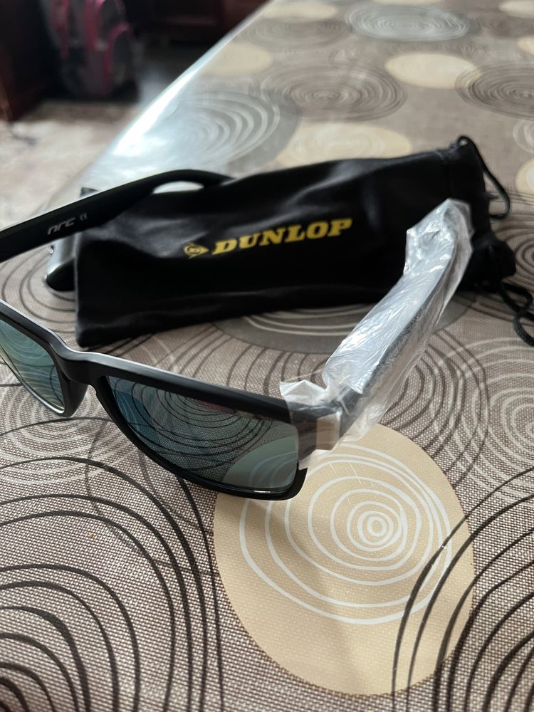 Очила Dunlop