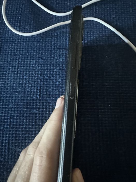 Redmi note 12 в идельном состоянии с коробкой