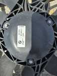 Ventilator BMW F30/F20 F31/F21 2.0 184CP cu releu complet