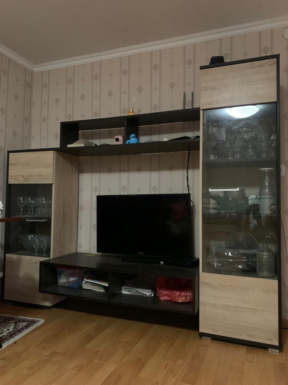 Продается недвижимось