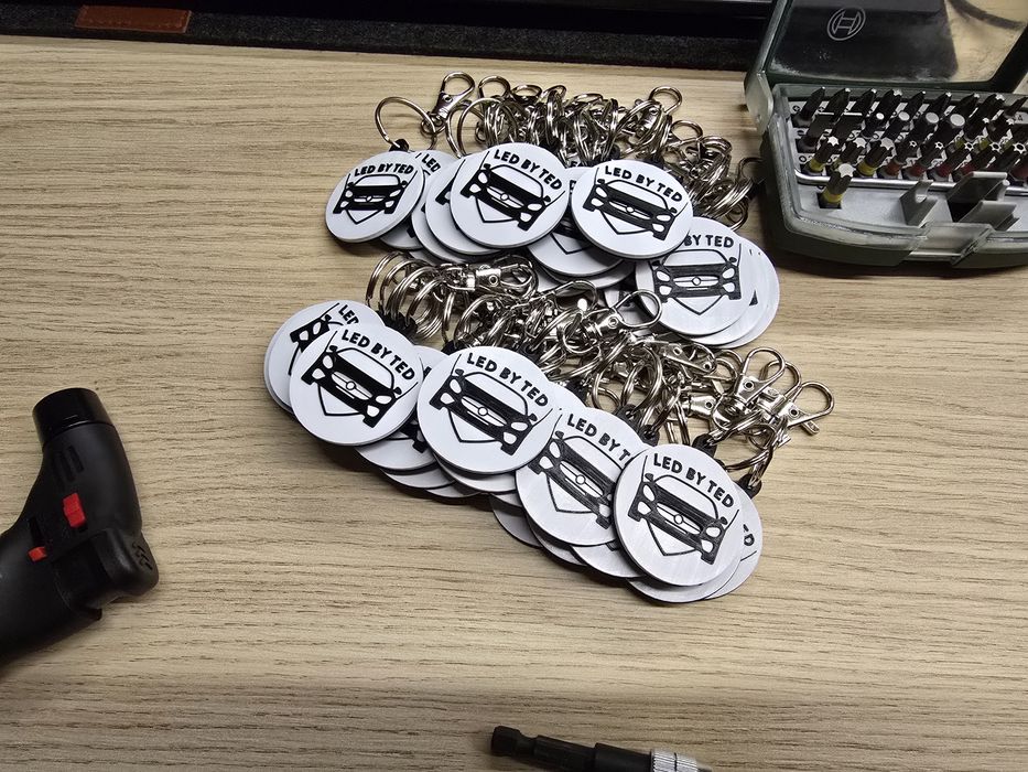 Servicii de printare 3D