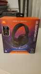 casti jbl quantum 300