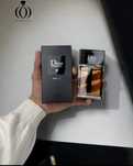 Dior Homme Intense 100ml