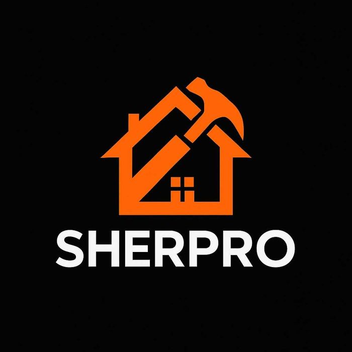 Ремонт на баня, апартамент, офис | Коректна фирма + Гаранция