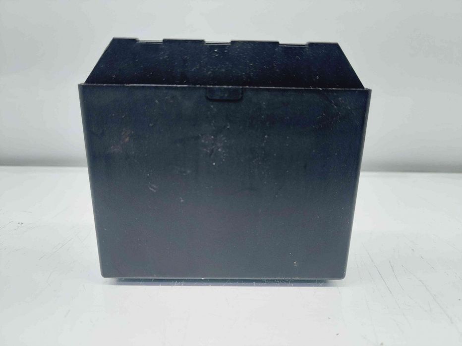 Modul control lumini Audi A8 D4 (4H2, 4H8, 4HC, 4HL) [Fabr 2009-2018]