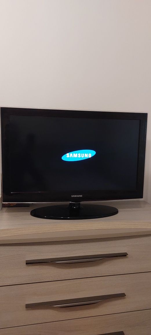 Led tv samsung 80cm