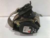 Centura de siguranta stanga fata Mercedes E-Class (2002-2008) [W211] a2118680122
