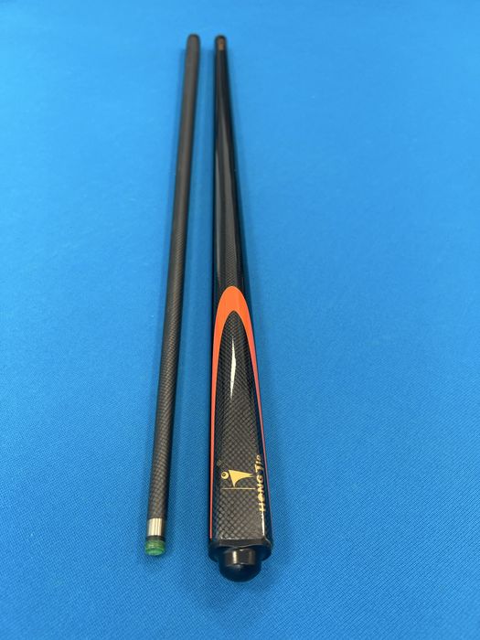 Tac carbon HONG TIE