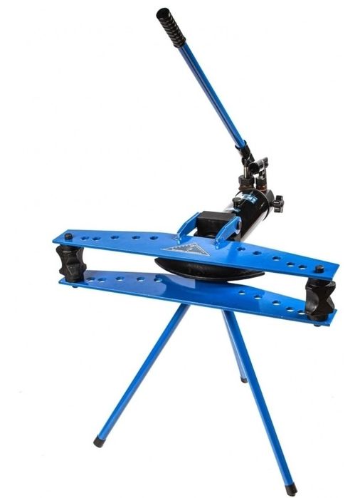 Продам трубогиб гидравлический