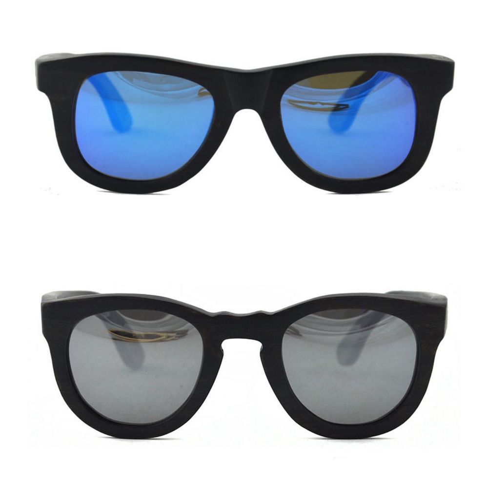 Harvist Sunglases страхотни слънчеви очила U400 cat.3