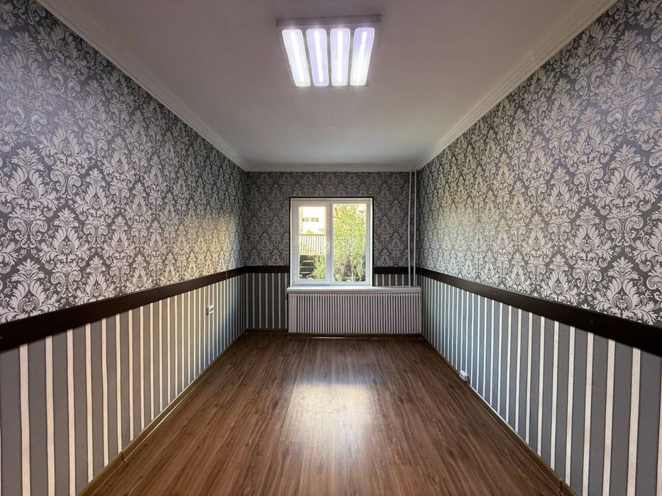 Офисы м.Минор аренда. Срочно!