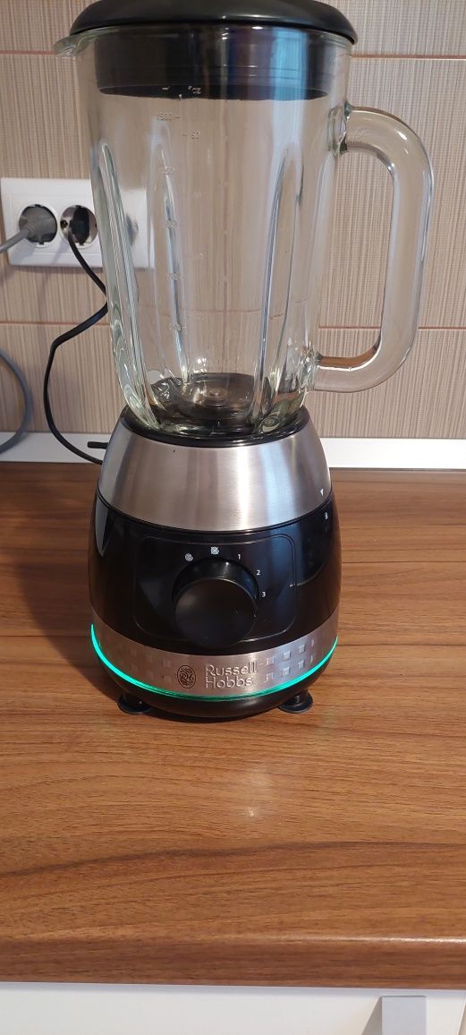 Blender Russell Hobbs