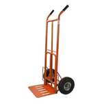 Carucior transport marfa 250kg