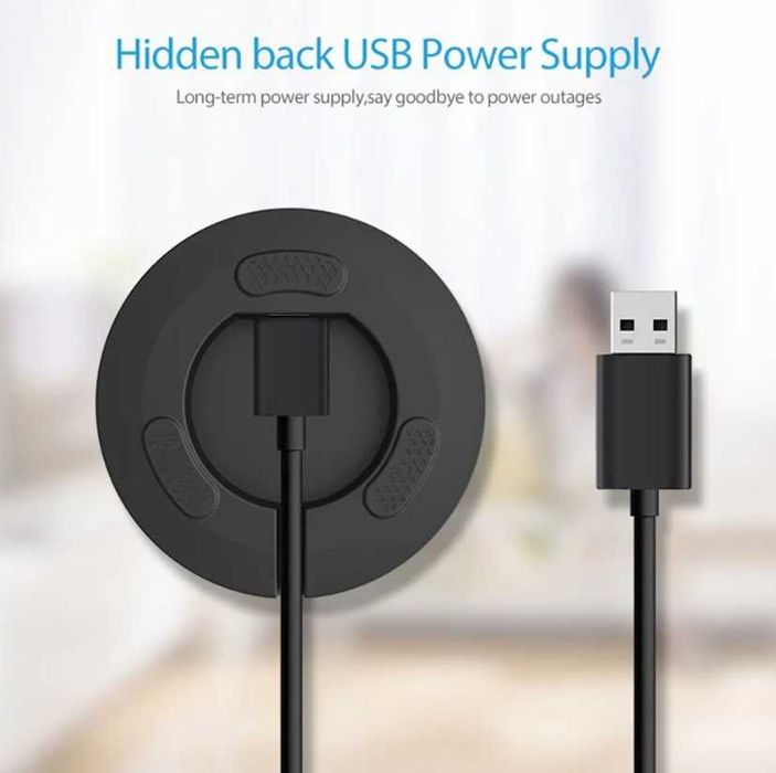 Универсално Wifi IR смарт дистанционно телевизор климатик Smart