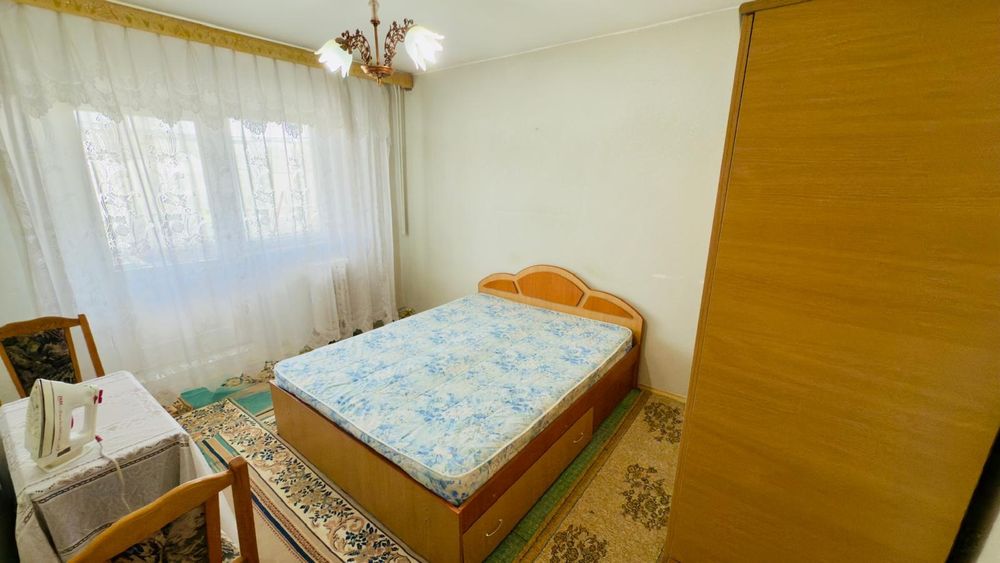 Vind 2camere et3 micro40