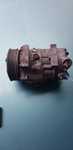 Compresor AC Citroen / Peugeot 1.6hdi SD7V16 1242 SANDEN ,964540480