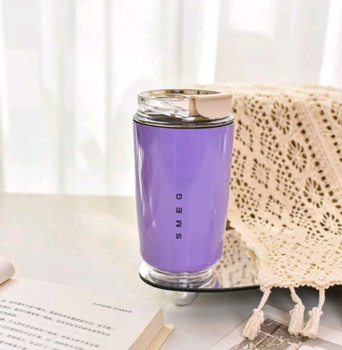 Smeg cana cafea / ceai 240 ml / ML