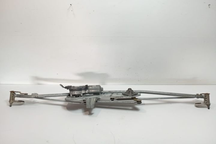 Ansamblu stergator  cu motoras 7M3955023C Ford Galaxy prima generatie