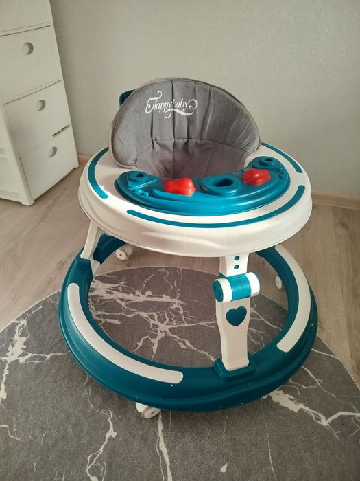 Ходунок  для детей