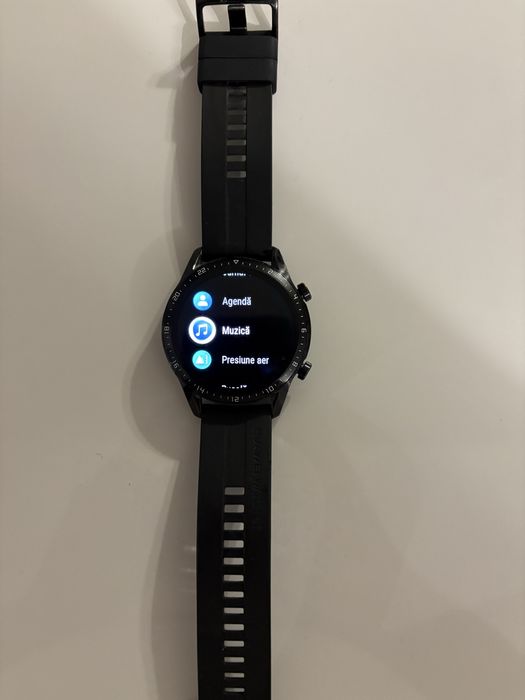 Smartwatch Huawei GT2