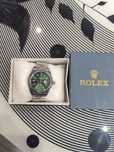 Часовник Rolex  чисто нов