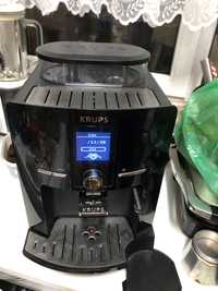 Espressor Krups EA82