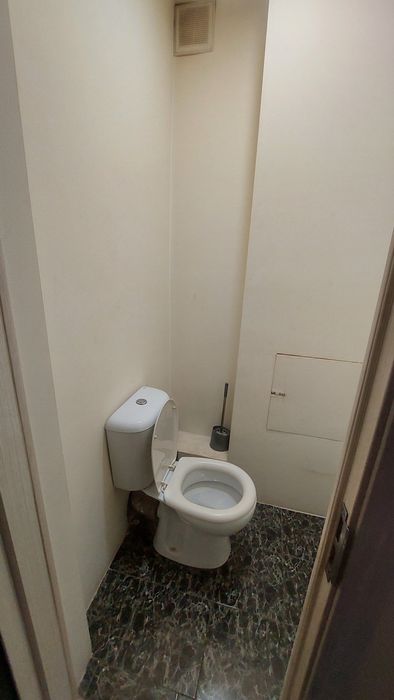 40-лет тузел срочно 2/1/4/ 77 серия Кирпичный огород есть