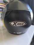Casca moto X lite  x 702