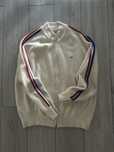 Bluza Corteiz - fara defecte
