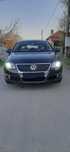 Vw Passat 2.0 tdi 170 к.с.На части