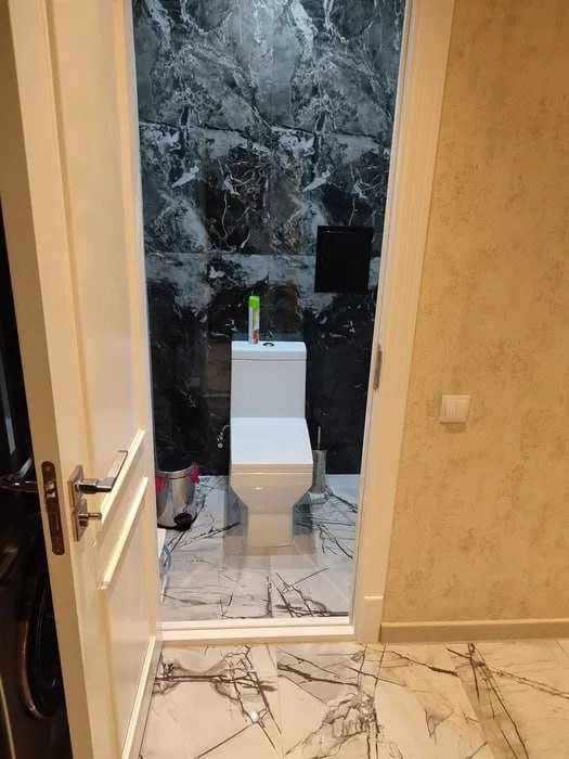 юнусабад14 2х ком с ремонтом с кадастром успейте по супер цене 56м2;