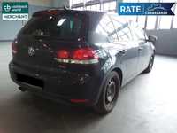 Dezmembrari Volkswagen Golf 6 2008–2012 1.6 TDI