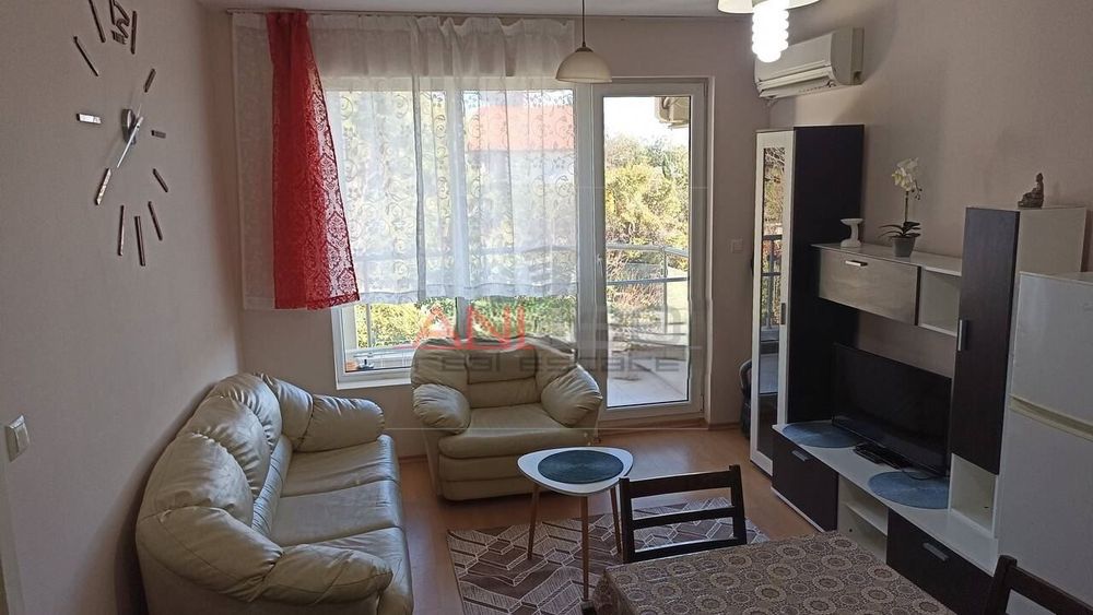 3-стаен в Варна-Бриз площ 73 цена 184900