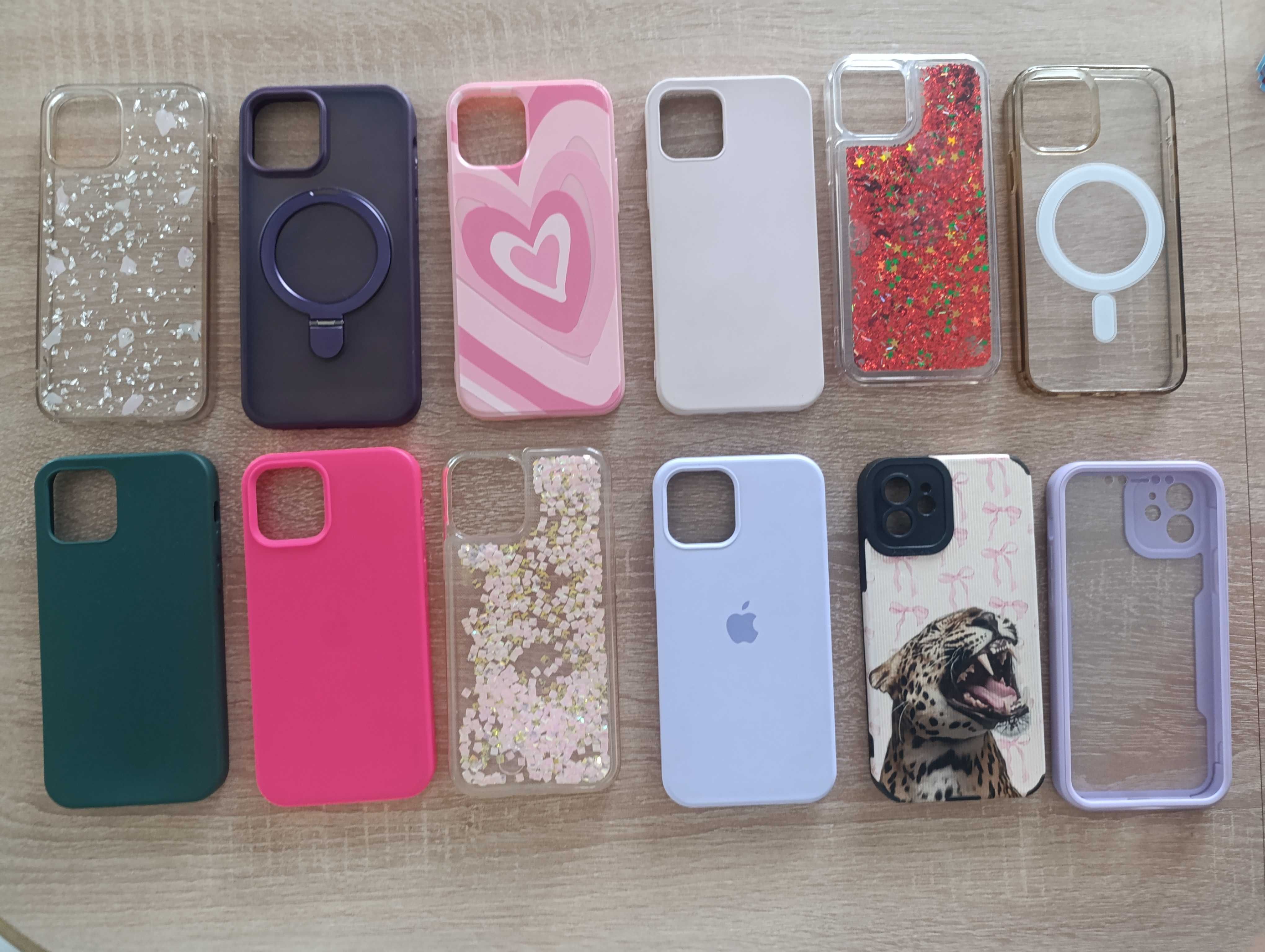 Iphone 12 - 64 gb