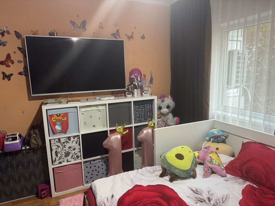 Apartament 2 camere.sc nr 10,