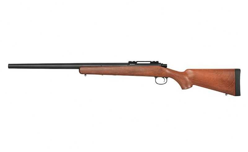Replica sniper CM.701C Upgrade Wood CYMA cod produs 10427