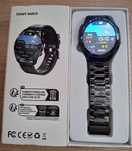 Smart watch Chi Bear , NOU !