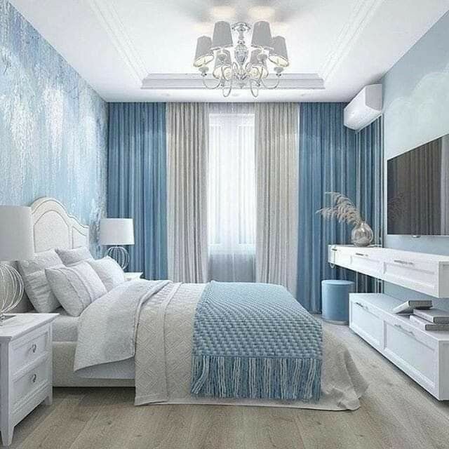 Bezzaks Sergeli Hotel