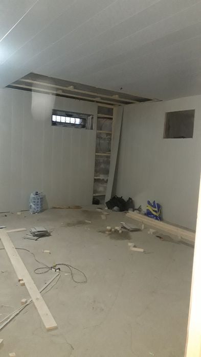 Yerto'la fodval sotiladi