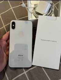 Iphone x 64 ideal turipti