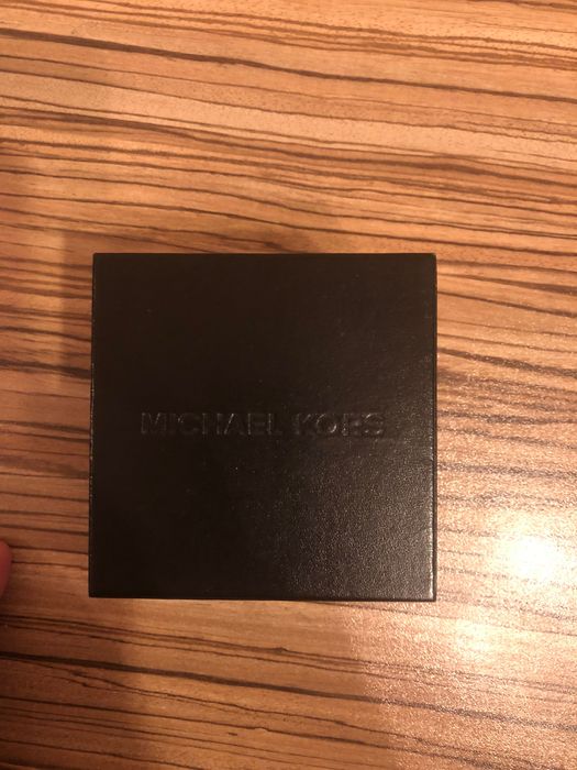 Оригинален дамски Майкъл корс