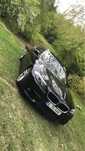 Bmw seria 5 f11 | 520D
