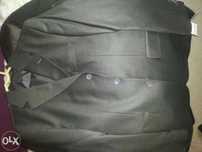 costum armani NOU ! 100% lana! nr 46/48 / bonus pantofi