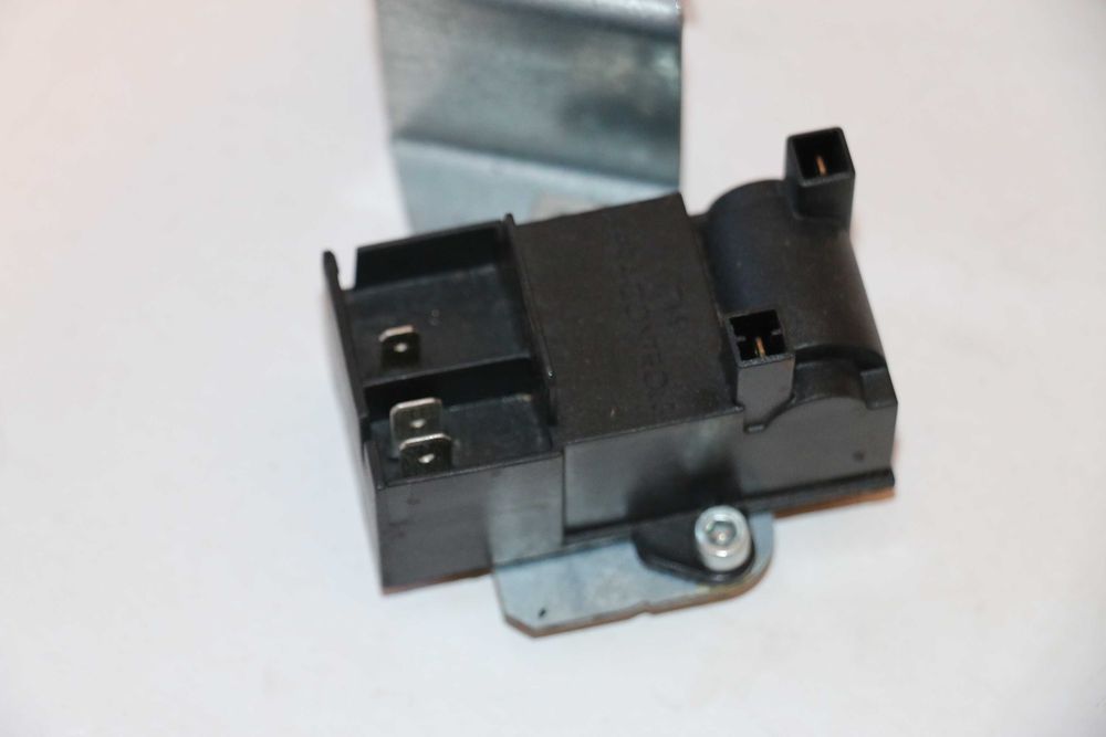 Transformator scantee ITW BW 15026-11 centrala Viessmann Vitodens 050