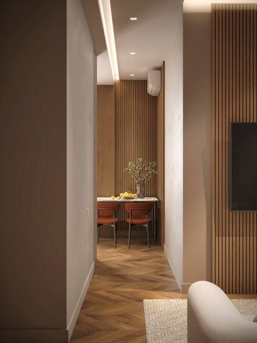 Шота Руставели Жк Solaris Срочнo 2/8/10 район-Яккасарай_Площадь-50м2