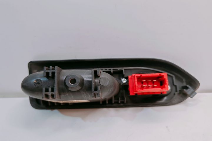 Comanda Buton  geam stanga spate 7701707066 Renault Laguna a 2-a gene