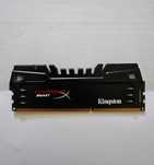 16 GB (4 x 4 GB) Memorii Kingston Hyper X BEAST - PRET FIX