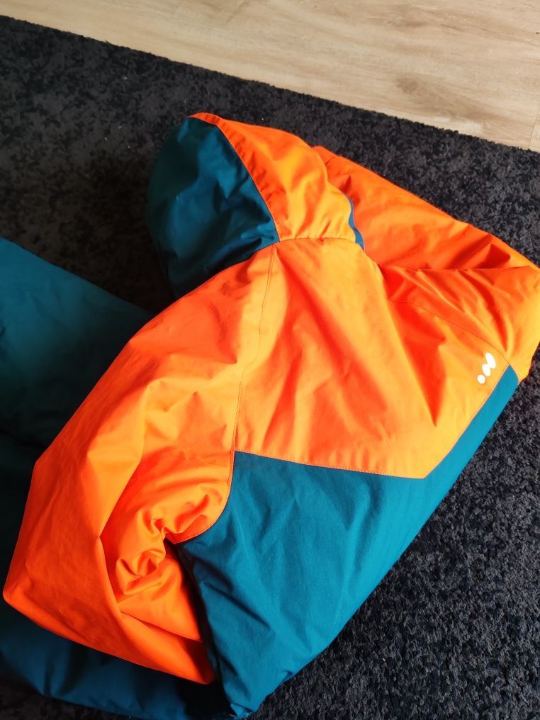Costum ski copii